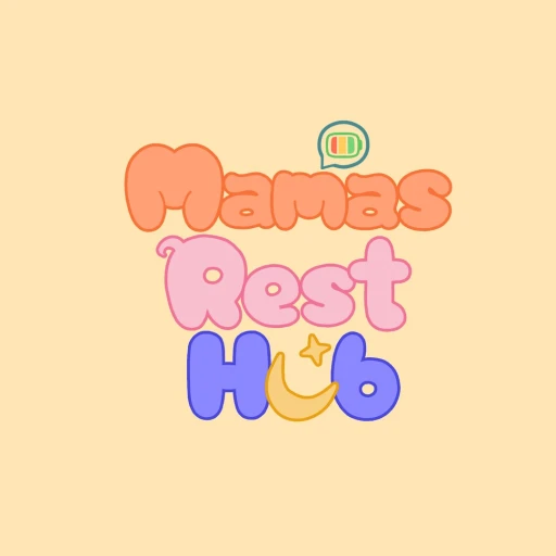 mamas_rest_hub