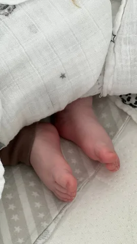 mamas_rest_hub