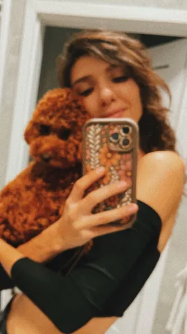 ninaandleo