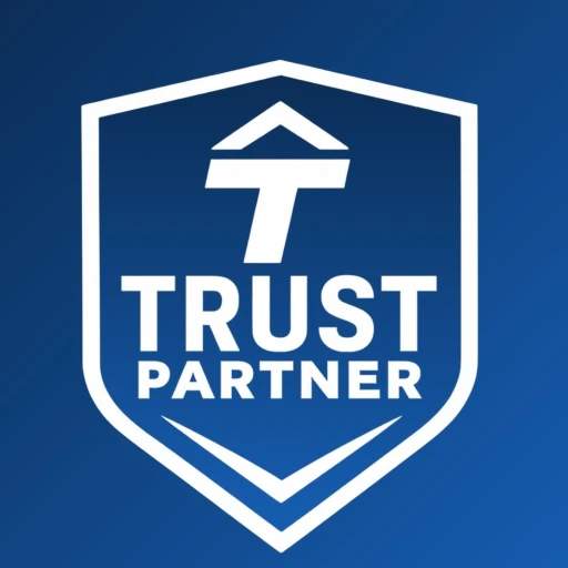 trustpartner.pl