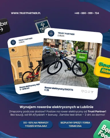 trustpartner.pl