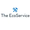 theecoservice_pl