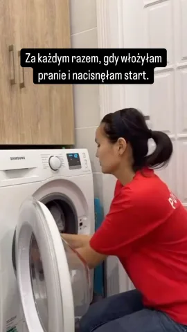 theecoservice_pl