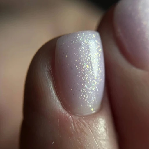 polina.s_nails
