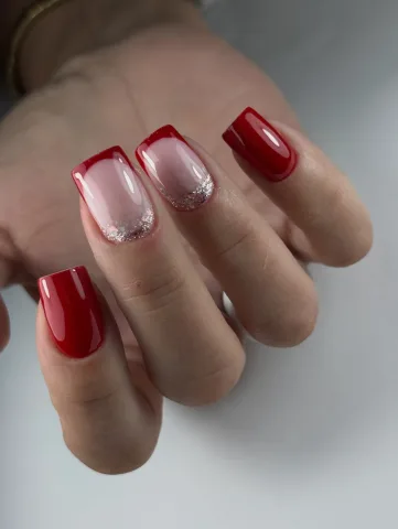 polina.s_nails
