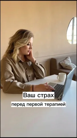 anna.valui