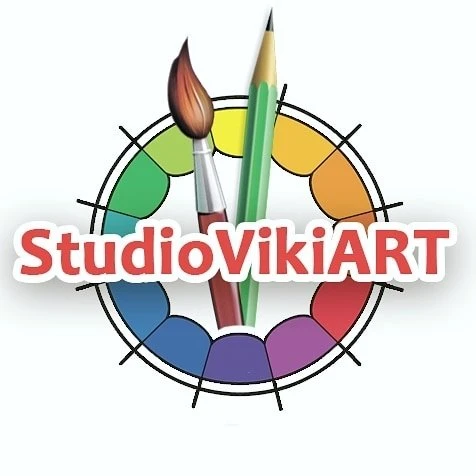 studiovikiart