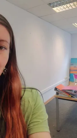 studiovikiart
