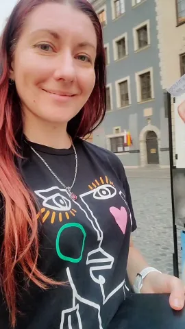 studiovikiart