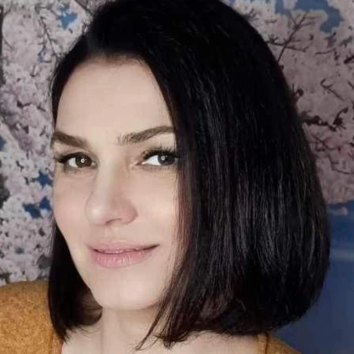 rieltor_warszawa_liliia