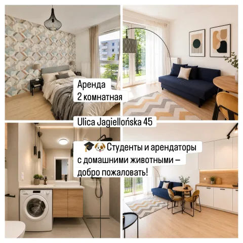 rieltor_warszawa_liliia