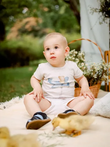 nata_photo_bel