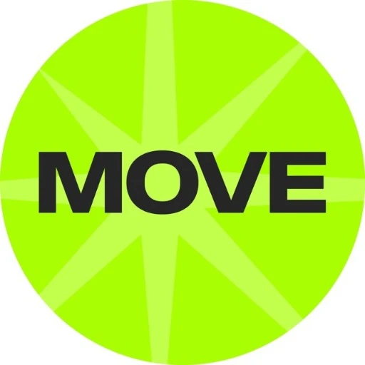 move.agency