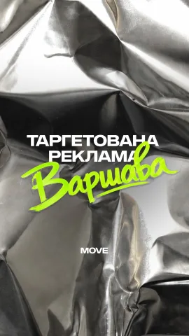 move.agency