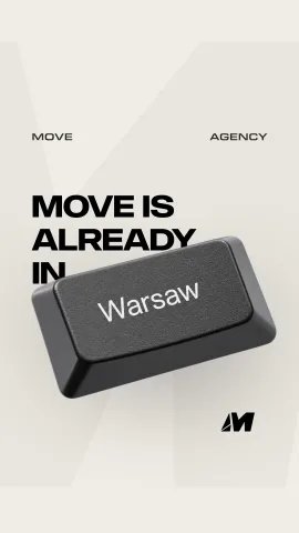 move.agency