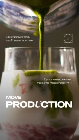 move.agency