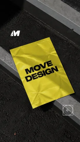 move.agency