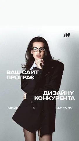 move.agency