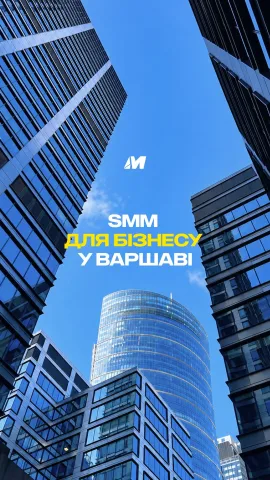 move.agency