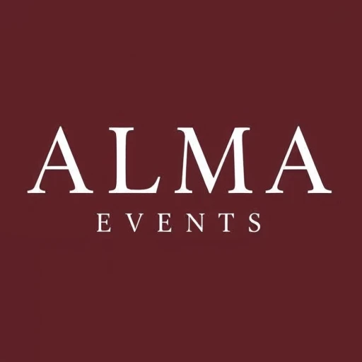 alma.events.eu