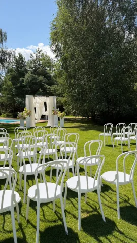 alma.events.eu