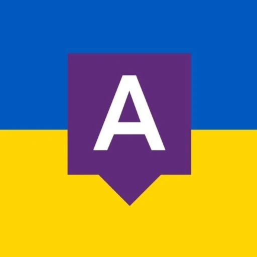 algonova.ua