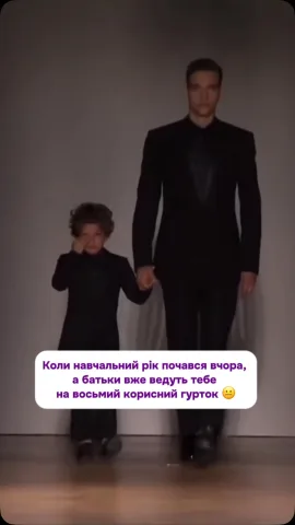 algonova.ua