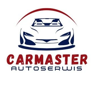 carmaster_lublin