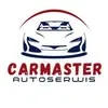 carmaster_lublin