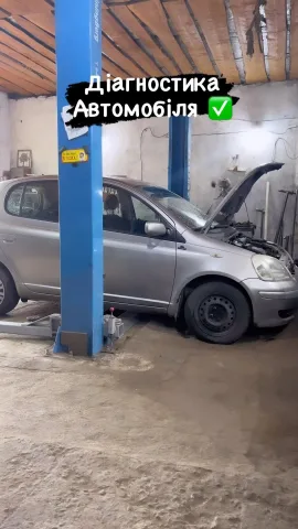 carmaster_lublin