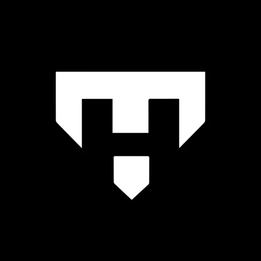 technohouse.rs