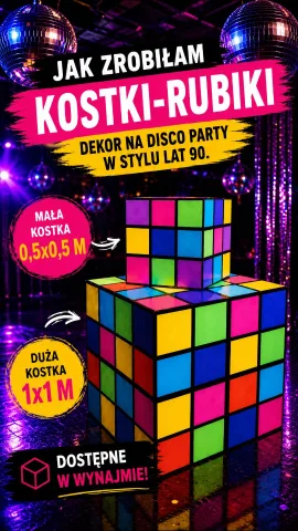 magia_dekor
