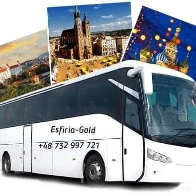 esfiria_travel