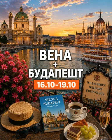 esfiria_travel