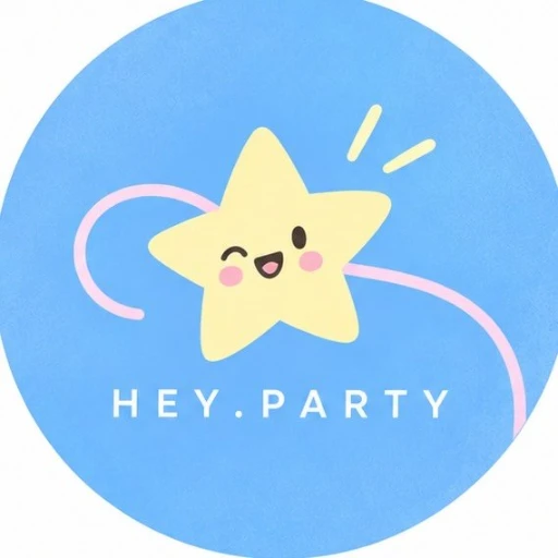 hey_party.pl