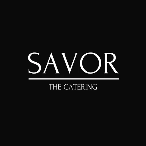 savor__catering