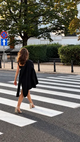 helen__tur
