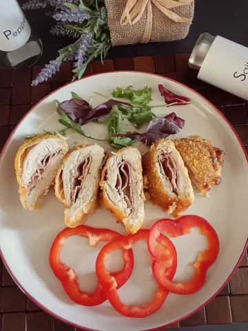 smacznie_i_prosto_z_natalko