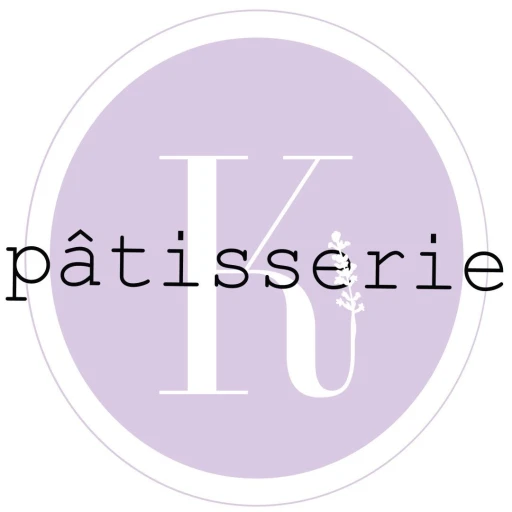 _k.patisserie