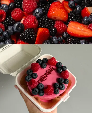 _k.patisserie