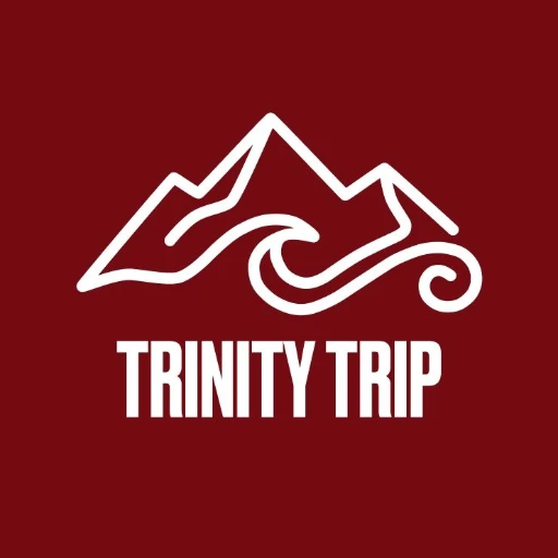 trinitytrip.pl