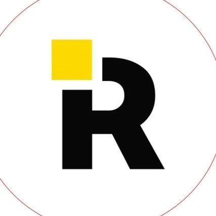 re_cruiter