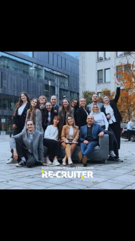 re_cruiter