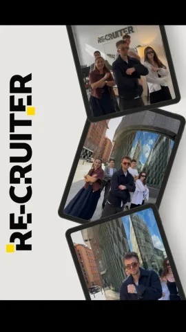 re_cruiter