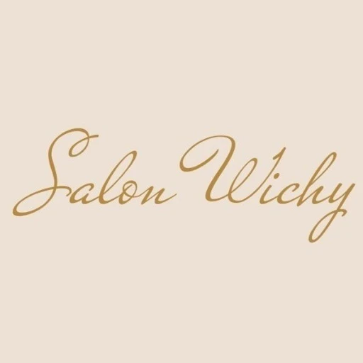 salon_wichy