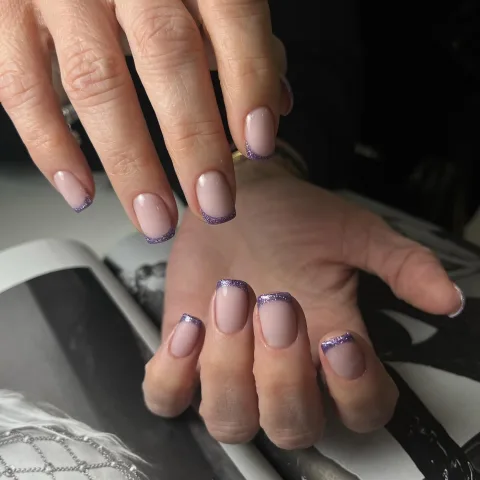 salon_wichy