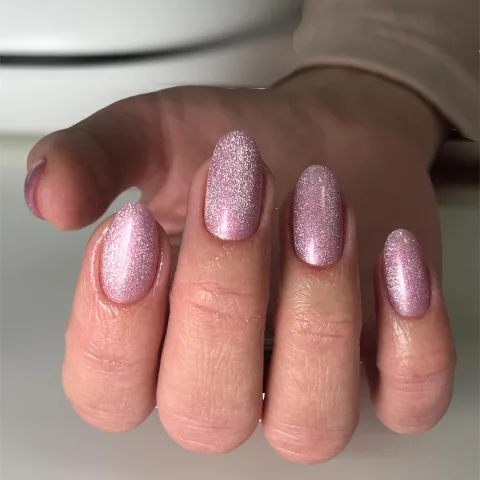 salon_wichy
