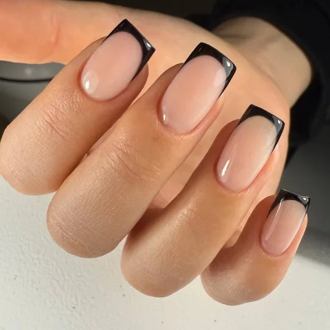 salon_wichy