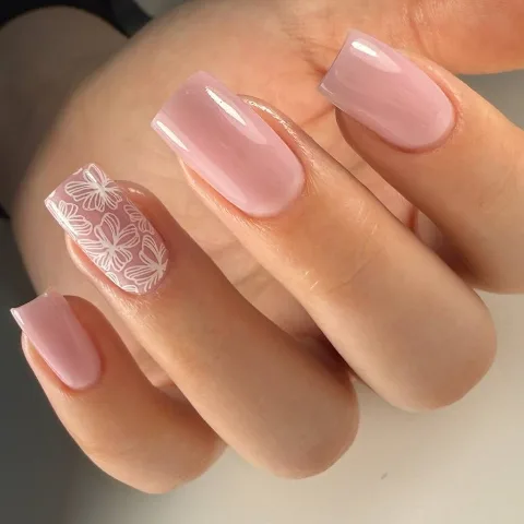 salon_wichy