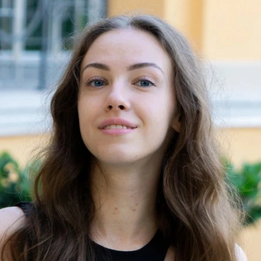 daria_oreshych